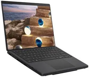 ASUS ZenBook Duo Intel Core Ultra 9 386H 32GB LPDDR5X Memory 1TB PCIe SSD Intel Arc Graphics 14.0" Touch Screen 2880 x 1800 Thin and Light 2-in-1 Laptops Windows 11 Home UX8407AA-DS99T ASUS ZenBook Duo Intel Core Ultra 9 386H 32GB LPDDR5X Memory 1TB PCIe SSD Intel Arc Graphics 14.0" Touch Screen 2880 x 1800 Thin and Light 2-in-1 Laptops Windows 11 Home UX8407AA-DS99T