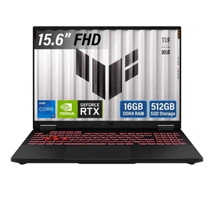 ASUS ROG Strix - 18.0" WQXGA 300 Hz - Intel Core Ultra 9 290HX Plus - GeForce RTX 5070 Ti Laptop GPU - 32GB Memory DDR5 5600 - 1TB PCIe SSD - Windows 11 Home () ASUS ROG Strix - 18.0" WQXGA 300 Hz - Intel Core Ultra 9 290HX Plus - GeForce RTX 5070 Ti Laptop GPU - 32GB Memory DDR5 5600 - 1TB PCIe SSD - Windows 11 Home ()