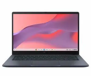 Asus Chromebook CX14 CX1405CTA-DS84FT 14" FHD Touch, Intel N150, 8GB, 64GB, ChromeOS Asus Chromebook CX14 CX1405CTA-DS84FT 14" FHD Touch, Intel N150, 8GB, 64GB, ChromeOS