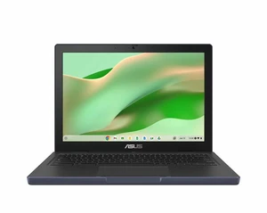 Asus Chromebook CZ12 CZ1204C CZ1204CM4A-YZ84T 12.2" Rugged Chromebook - Octa-core (ARM Cortex A78 + Cortex A55) - 8 GB - 64 GB Flash Memory - Mineral Gray - ChromeOS - ARM - CZ1204CM4A-YZ84T Asus Chromebook CZ12 CZ1204C CZ1204CM4A-YZ84T 12.2" Rugged Chromebook - Octa-core (ARM Cortex A78 + Cortex A55) - 8 GB - 64 GB Flash Memory - Mineral Gray - ChromeOS - ARM - CZ1204CM4A-YZ84T