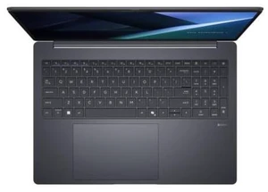 Asus ExpertBook 16" Notebook - AMD Ryzen AI Pro 450 - 32GB - 1TB SSD - Windows 11 Pro - BM3606CGAZ-XV76 Asus ExpertBook 16" Notebook - AMD Ryzen AI Pro 450 - 32GB - 1TB SSD - Windows 11 Pro - BM3606CGAZ-XV76
