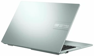Asus Vivobook Go - 15.6" FHD Display - Athlon Silver 10 - 4GB - 128GB SSD - Windows 11 Home - E1504FA-PS04-G Asus Vivobook Go - 15.6" FHD Display - Athlon Silver 10 - 4GB - 128GB SSD - Windows 11 Home - E1504FA-PS04-G