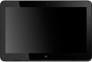 HP Pro x2 612 G1 (P3E13UT#ABA) Ultrabook Intel Core i3 4012Y (1.50 GHz) 4 GB DDR3 128 GB SSD Intel HD Graphics 4200 12.5" IPS 1920 x 1080 Touchscreen 720p HD Webcam Windows 10 Pro 64-Bit