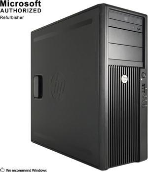 hp z420 workstation | Newegg.com