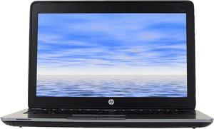 HP A Grade Laptop Intel Core i7-5600U 8GB Memory 256 GB SSD 12.5" Non-Touch Screen Windows 10 Pro 64-Bit 820 G2