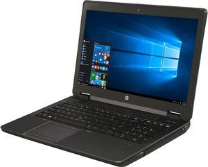 i7-4710mq | Newegg.com