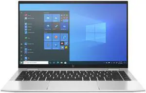 HP EliteBook x360 1040 G8 Intel Core i5-1145G7 16GB Memory 512GB PCIe SSD Intel Iris Xe Graphics 14.0" Touch Screen 1920 x 1080 Convertible 2-in-1 Laptop Windows 10 Pro 64-bit 3F9X7PA HP EliteBook x360 1040 G8 Intel Core i5-1145G7 16GB Memory 512GB PCIe SSD Intel Iris Xe Graphics 14.0" Touch Screen 1920 x 1080 Convertible 2-in-1 Laptop Windows 10 Pro 64-bit 3F9X7PA