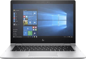HP EliteBook x360 Intel Core i5-7300U 8GB Memory 256GB SSD Intel HD Graphics 620 13.3" Convertible 2-in-1 Laptop Windows 10 Pro 64-bit 1030 G2 HP EliteBook x360 Intel Core i5-7300U 8GB Memory 256GB SSD Intel HD Graphics 620 13.3" Convertible 2-in-1 Laptop Windows 10 Pro 64-bit 1030 G2