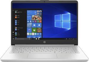 HP 15.6-Inch Laptop, 11th Generation Intel Core i3-1115G4, Intel UHD  Graphics, 8 GB RAM, 128 GB SATA M.2 SSD, Windows 10 Home (15-dy2006ca,  Natural Silver) : : Electronics