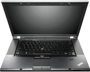 ThinkPad Laptop T Series Intel Core i7-3520M 8GB Memory 500GB HDD NVS 5400M 15.6" Windows 7 Professional 64-bit T530 (23924CU)
