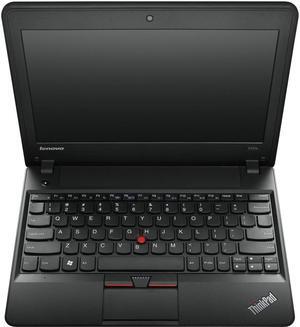 Lenovo ThinkPad X131e 33682KU 11.6" LED Notebook - Intel - Core i3 i3-2367M 1.4GHz