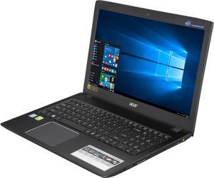 Acer intel core discount i5 nvidia geforce 940mx