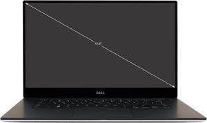 dell laptop intel core i7 6th gen 6820hq | Newegg.com