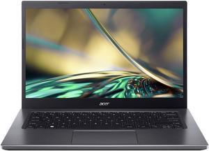 Acer Aspire 5 A51455 A51455578C 14 Notebook