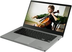  Acer Chromebook 514, CB514-1H-C0FF, Intel Celeron