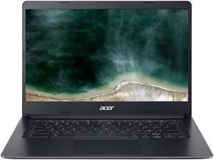 Acer Chromebook 314 14" Touchscreen Chromebook - 1366 x 768 - Octa-core 2 GHz - 4 GB Total RAM - 32 GB Flash Memory