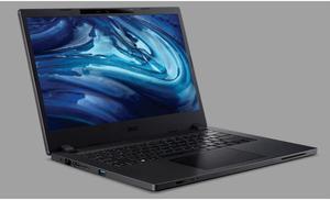 Acer 156 TravelMate Notebook Intel Core i71255U 170GHz  512MB Memory  256 GB SSD  Intel Iris Xe Graphics  Windows 10 Pro