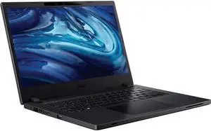 Acer TravelMate P2 P215-54 TMP215-54-52X7 15.6" Full HD Notebook - Intel Core i5 12th Gen i5-1235U Deca-core (10 Core) 1.30 GHz - 16 GB RAM - 512 GB SSD - Windows 10 Pro - Shale Black NX.VVRAA.001 Acer TravelMate P2 P215-54 TMP215-54-52X7 15.6" Full HD Notebook - Intel Core i5 12th Gen i5-1235U Deca-core (10 Core) 1.30 GHz - 16 GB RAM - 512 GB SSD - Windows 10 Pro - Shale Black NX.VVRAA.001