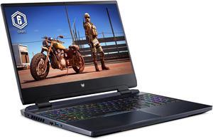 Acer Predator Helios 300 PH3155579KT 156 165 Hz IPS Intel Core i7 12th Gen 12700H 230GHz GeForce RTX 3070 Laptop GPU 16GB Memory 1 TB PCIe SSD Windows 11 Home 64bit Gaming Laptop