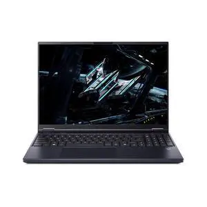 Acer Predator Helios Neo 16 AI - 16.0" GeForce RTX 5070 Ti Laptop GPU - Intel Core Ultra 9 275HX - 16GB Memory - 1 TB PCIe SSD - Windows 11 Home Gaming Laptop - 240 Hz IPS (PHN16-73-92B8 )