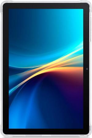 Acer Iconia V-Series V10 V10-21-82CD 4GB LPDDR4X Onboard Memory Memory 10.1" 1920 x 1200 Tablet PC - Tablets Champagne Gray