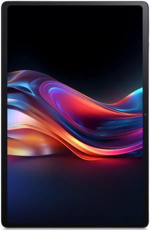 Acer Iconia X12-11-845L 8GB LPDDR4X Onboard Memory Memory 12.6" 2560 x 1600 Tablet PC - Tablets Olivine Black