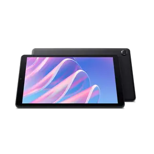 Acer Iconia Tab A10 A10-31P-A7WB Tablet, 10.1" HD 1280 x 800 IPS Touch, 5-Core CPU, 4GB LPDDR4X, 64GB eMMC, WiFi-6, Front 2MP Webcam, Rear 5MP Webcam, Widevine L1, Gemini AI, Android 15 Acer Iconia Tab A10 A10-31P-A7WB Tablet, 10.1" HD 1280 x 800 IPS Touch, 5-Core CPU, 4GB LPDDR4X, 64GB eMMC, WiFi-6, Front 2MP Webcam, Rear 5MP Webcam, Widevine L1, Gemini AI, Android 15