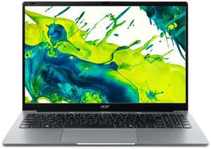 Acer Aspire Lite 15 AL15-410P-R310, 15.6" Full HD IPS Matte Display, AMD Ryzen 5 3500U, AMD Radeon Vega 8 Mobile Graphics, 8GB DDR4 Memory, 256GB PCIe SSD, 802.11ax WiFi 6, FHD Webcam, Windows 11 Home Acer Aspire Lite 15 AL15-410P-R310, 15.6" Full HD IPS Matte Display, AMD Ryzen 5 3500U, AMD Radeon Vega 8 Mobile Graphics, 8GB DDR4 Memory, 256GB PCIe SSD, 802.11ax WiFi 6, FHD Webcam, Windows 11 Home