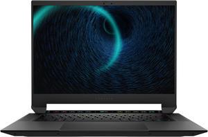 Corsair CN-9000003-NA Gaming Laptop AMD Ryzen 7 6800HS 3.20 GHz 16.0" QHD+ 240 Hz IPS CHERRY MX Mechanical Keyswitches 2x USB4 Windows 11 Home 64-bit
