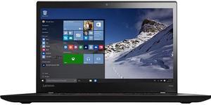 lenovo t460s - Newegg.ca