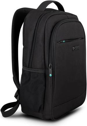 Urban Factory Black Laptop Case Model DBC15UF