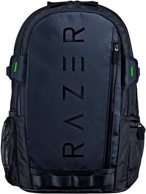 backpack gaming