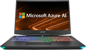 Aorus 15-X9-RT4BD 15.6" 144 Hz IPS Intel Core i7 8th Gen 8750H (2.20 GHz) NVIDIA GeForce RTX 2070 16 GB Memory 512 GB SSD 2 TB HDD Windows 10 Home 64-bit Gaming Laptop Aorus 15-X9-RT4BD 15.6" 144 Hz IPS Intel Core i7 8th Gen 8750H (2.20 GHz) NVIDIA GeForce RTX 2070 16 GB Memory 512 GB SSD 2 TB HDD Windows 10 Home 64-bit Gaming Laptop