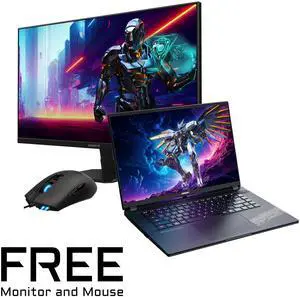 GIGABYTE AORUS ELITE 16 Gaming Laptop - 165Hz 2560x1600 WQXGA - NVIDIA GeForce RTX 5070 - Intel Core Ultra 9 275HX - 2TB SSD with 32GB DDR5 RAM - Windows 11 Home AD
