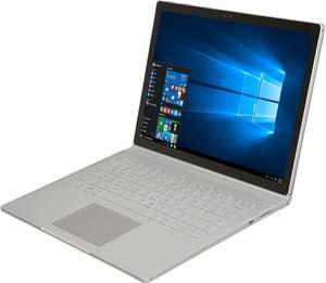 COMPUTADOR MINI PORTATIL LENOVO 80R2 – Comercializadora