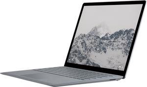 Surface Laptop Laptops / Notebooks | Newegg.com
