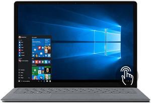 i7-8650u | Newegg.com