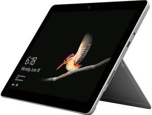 MICROSOFT Surface Pro 5 (i5-7 / 8GB / 256GB / LTE / Touch)