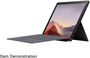 Refurbished 2-in-1 Laptops | Newegg.ca