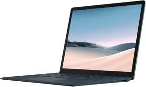 Microsoft Laptop Surface Laptop 3 Intel Core i7-1065G7 16 GB LPDDR4X Memory 512 GB SSD Intel Iris Plus Graphics 13.5" 10 point multi-touch Windows 10 Pro 64-bit QXX-00005