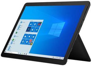  Microsoft Surface Pro 3 Tablet (12-Inch, 256 GB, Intel Core  i7, Windows 10) : Electronics