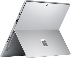 Microsoft Surface Pro 3 Intel Core i7 CPU 8GB RAM 512GB Storage