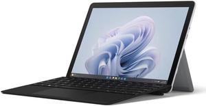 surface go | Newegg.com