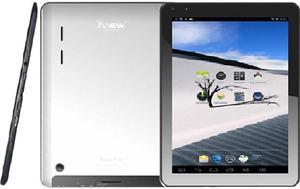 iview tablet | Newegg.com