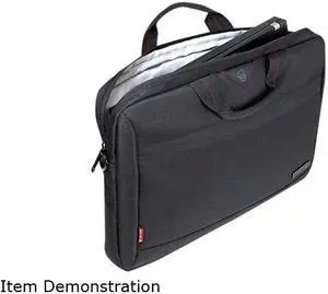 Tech air Toploading Modern Classic Model TAN1202V2