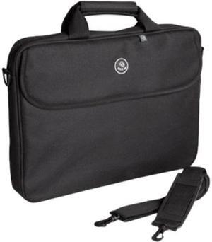 Tech air Notebook Case Model TANZ0140