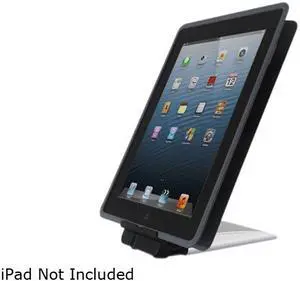 Rain Design iSlider Stand for iPad/Tablet 10040