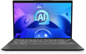 MSI Prestige 13 AI Evo Laptop Intel Core Ultra 7 155H 16GB Memory 1TB NVMe SSD 13.3" QHD+ Windows 11 Home (A1MG-029US) MSI Prestige 13 AI Evo Laptop Intel Core Ultra 7 155H 16GB Memory 1TB NVMe SSD 13.3" QHD+ Windows 11 Home (A1MG-029US)