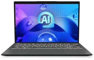 MSI Prestige 13 AI EVO Laptop Intel Core Ultra 7 155H 32GB Memory 1TB NVMe SSD 13.3" QHD+ Windows 11 Home (A1MG-027US) MSI Prestige 13 AI EVO Laptop Intel Core Ultra 7 155H 32GB Memory 1TB NVMe SSD 13.3" QHD+ Windows 11 Home (A1MG-027US)