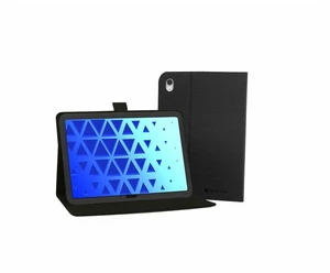 MAXCases Guardian Case for iPad 10/11 - AP-GC-IP10-BLK MAXCases Guardian Case for iPad 10/11 - AP-GC-IP10-BLK